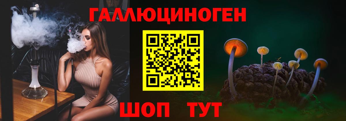 Галлюциногенные грибы Psilocybe  Галлюциногенные грибы мухоморы  Рязань  Вход с VPN 